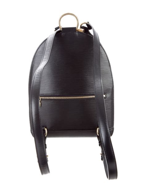 louis vuitton mabillion|louis vuitton epi backpack.